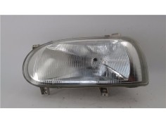 Recambio de faro delantero izquierdo para volkswagen golf iii (1h1) 1.4 referencia OEM IAM 1HM941017  