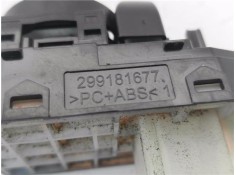 Recambio de mando retrovisor electrico para kia picanto (ja) 1.0 gdi drive 5mt referencia OEM IAM 93530G6020 299181677 