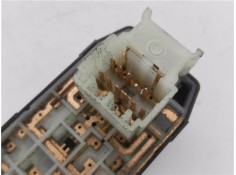 Recambio de mando retrovisor electrico para kia picanto (ja) 1.0 gdi drive 5mt referencia OEM IAM 93530G6020 299181677 