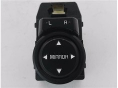 Recambio de mando retrovisor electrico para kia picanto (ja) 1.0 gdi drive 5mt referencia OEM IAM 93530G6020 299181677 