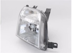 Recambio de faro delantero izquierdo para ford fusion (cbk) 1.4 tdci referencia OEM IAM 4311198R 4311155R 
