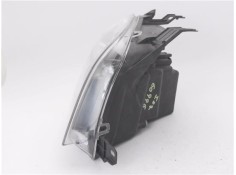 Recambio de faro delantero izquierdo para ford fusion (cbk) 1.4 tdci referencia OEM IAM 4311198R 4311155R 
