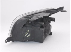 Recambio de faro delantero izquierdo para ford fusion (cbk) 1.4 tdci referencia OEM IAM 4311198R 4311155R 