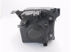 Recambio de faro delantero izquierdo para ford fusion (cbk) 1.4 tdci referencia OEM IAM 4311198R 4311155R 
