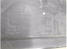 Recambio de faro delantero izquierdo para ford fusion (cbk) 1.4 tdci referencia OEM IAM 4311198R 4311155R 