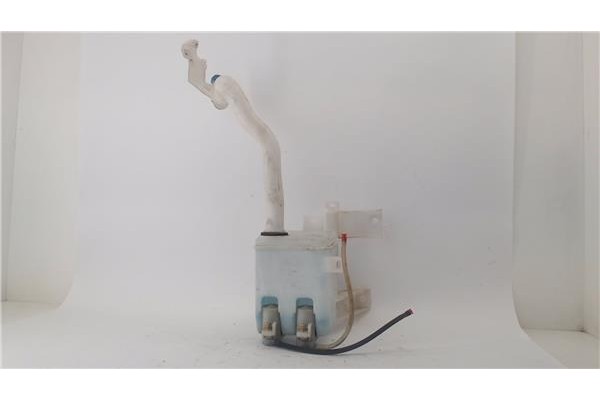 Recambio de deposito limpiaparabrisas para suzuki swift iii (sg) 1.3 ddis referencia OEM IAM 3845062JA1  