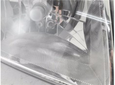 Recambio de faro delantero izquierdo para ford fusion (cbk) 1.4 tdci referencia OEM IAM 4311198R 4311155R 