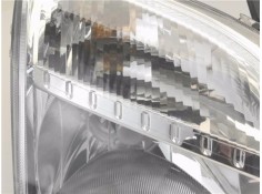 Recambio de faro delantero izquierdo para ford fusion (cbk) 1.4 tdci referencia OEM IAM 4311198R 4311155R 