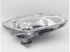 Recambio de faro delantero dcho para peugeot 208 1.2 access referencia OEM IAM 9822690180 90160648 