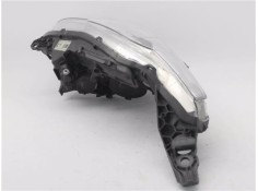 Recambio de faro delantero dcho para peugeot 208 1.2 access referencia OEM IAM 9822690180 90160648 