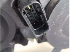 Recambio de faro delantero dcho para peugeot 208 1.2 access referencia OEM IAM 9822690180 90160648 