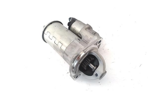 Recambio de motor arranque para kia picanto (ja) 1.0 gdi drive 5mt referencia OEM IAM 3610007100 61004610 