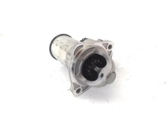 Recambio de motor arranque para kia picanto (ja) 1.0 gdi drive 5mt referencia OEM IAM 3610007100 61004610 