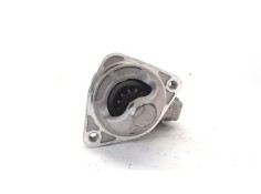 Recambio de motor arranque para kia picanto (ja) 1.0 gdi drive 5mt referencia OEM IAM 3610007100 61004610 