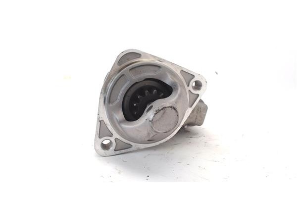 Recambio de motor arranque para kia picanto (ja) 1.0 gdi drive 5mt referencia OEM IAM 3610007100 61004610 