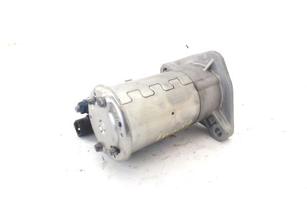 Recambio de motor arranque para kia picanto (ja) 1.0 gdi drive 5mt referencia OEM IAM 3610007100 61004610 