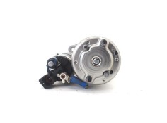 Recambio de motor arranque para kia picanto (ja) 1.0 gdi drive 5mt referencia OEM IAM 3610007100 61004610 