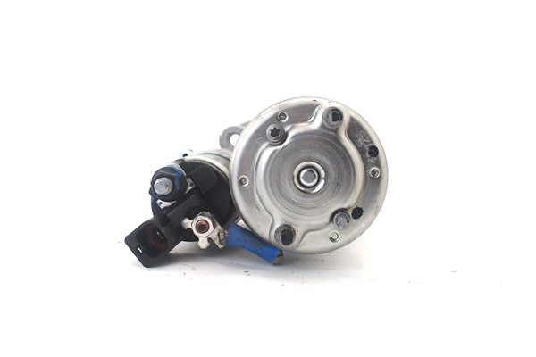 Recambio de motor arranque para kia picanto (ja) 1.0 gdi drive 5mt referencia OEM IAM 3610007100 61004610 