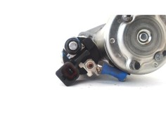 Recambio de motor arranque para kia picanto (ja) 1.0 gdi drive 5mt referencia OEM IAM 3610007100 61004610 