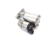 Recambio de motor arranque para kia picanto (ja) 1.0 gdi drive 5mt referencia OEM IAM 3610007100 61004610 
