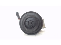 Recambio de compresor aire acond. para kia picanto (ja) 1.0 gdi drive 5mt referencia OEM IAM FD46XG CA500HJPKA03 