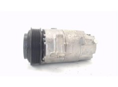 Recambio de compresor aire acond. para kia picanto (ja) 1.0 gdi drive 5mt referencia OEM IAM FD46XG CA500HJPKA03 