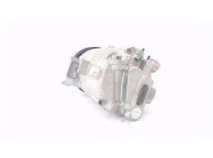 Recambio de compresor aire acond. para kia picanto (ja) 1.0 gdi drive 5mt referencia OEM IAM FD46XG CA500HJPKA03 