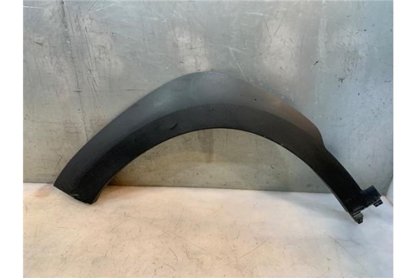 Recambio de aletin delantero izquierdo para hyundai kona (os) 1.0 pure referencia OEM IAM 87711J9000CA  