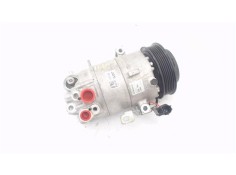 Recambio de compresor aire acond. para kia picanto (ja) 1.0 gdi drive 5mt referencia OEM IAM FD46XG CA500HJPKA03 