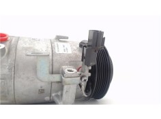 Recambio de compresor aire acond. para kia picanto (ja) 1.0 gdi drive 5mt referencia OEM IAM FD46XG CA500HJPKA03 
