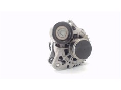 Recambio de alternador para kia picanto (ja) 1.0 gdi drive 5mt referencia OEM IAM 3730007500 61008428 