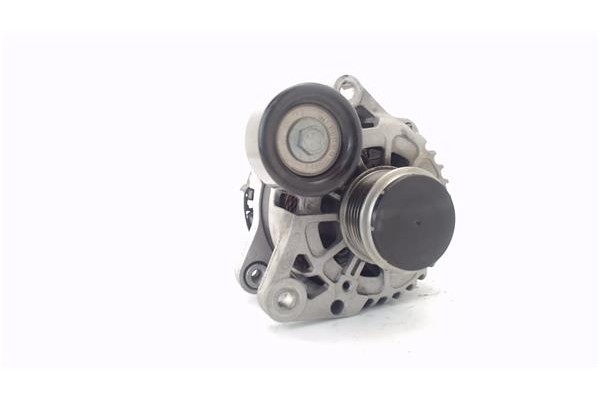 Recambio de alternador para kia picanto (ja) 1.0 gdi drive 5mt referencia OEM IAM 3730007500 61008428 