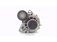 Recambio de alternador para kia picanto (ja) 1.0 gdi drive 5mt referencia OEM IAM 3730007500 61008428 