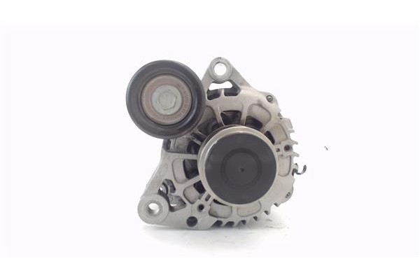 Recambio de alternador para kia picanto (ja) 1.0 gdi drive 5mt referencia OEM IAM 3730007500 61008428 