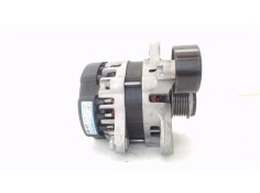 Recambio de alternador para kia picanto (ja) 1.0 gdi drive 5mt referencia OEM IAM 3730007500 61008428 