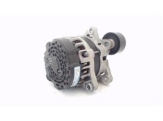 Recambio de alternador para kia picanto (ja) 1.0 gdi drive 5mt referencia OEM IAM 3730007500 61008428 