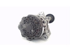 Recambio de alternador para kia picanto (ja) 1.0 gdi drive 5mt referencia OEM IAM 3730007500 61008428 