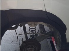 ALETIN TRASERO DERECHO 87712J9000CA 