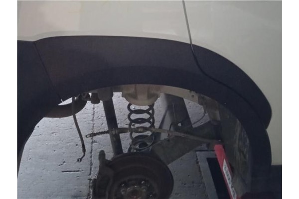 Recambio de aletin trasero derecho para hyundai kona (os) 1.0 pure referencia OEM IAM 87712J9000CA  