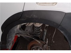 ALETIN TRASERO IZQUIERDO 87741J9000CA 