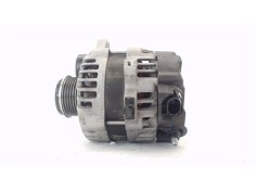 Recambio de alternador para kia picanto (ja) 1.0 gdi drive 5mt referencia OEM IAM 3730007500 61008428 