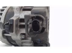 Recambio de alternador para kia picanto (ja) 1.0 gdi drive 5mt referencia OEM IAM 3730007500 61008428 