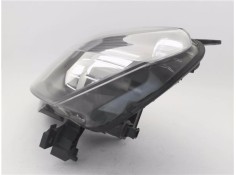 Recambio de faro delantero izquierdo para opel zafira 1.7 cdti referencia OEM IAM 13252472LH 301214201 