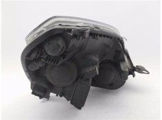 Recambio de faro delantero izquierdo para opel zafira 1.7 cdti referencia OEM IAM 13252472LH 301214201 