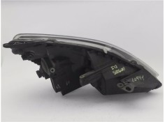 Recambio de faro delantero izquierdo para opel zafira 1.7 cdti referencia OEM IAM 13252472LH 301214201 