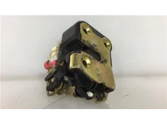 Recambio de cierre electromagnetico trasero derecho para chrysler pt cruiser 1.6 referencia OEM IAM 5067504AB  