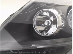 Recambio de faro delantero izquierdo para opel zafira 1.7 cdti referencia OEM IAM 13252472LH 301214201 