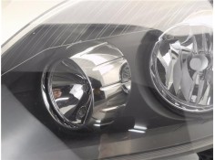 Recambio de faro delantero izquierdo para opel zafira 1.7 cdti referencia OEM IAM 13252472LH 301214201 