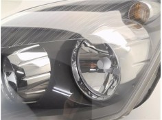 Recambio de faro delantero izquierdo para opel zafira 1.7 cdti referencia OEM IAM 13252472LH 301214201 