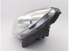 Recambio de faro delantero izquierdo para mercedes-benz clase b (bm 245) 1.7 170 (245.232) referencia OEM IAM A1698201761 3,01E+